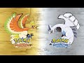 Indigo plateau the pokmon league pokmon heartgold  soulsilver