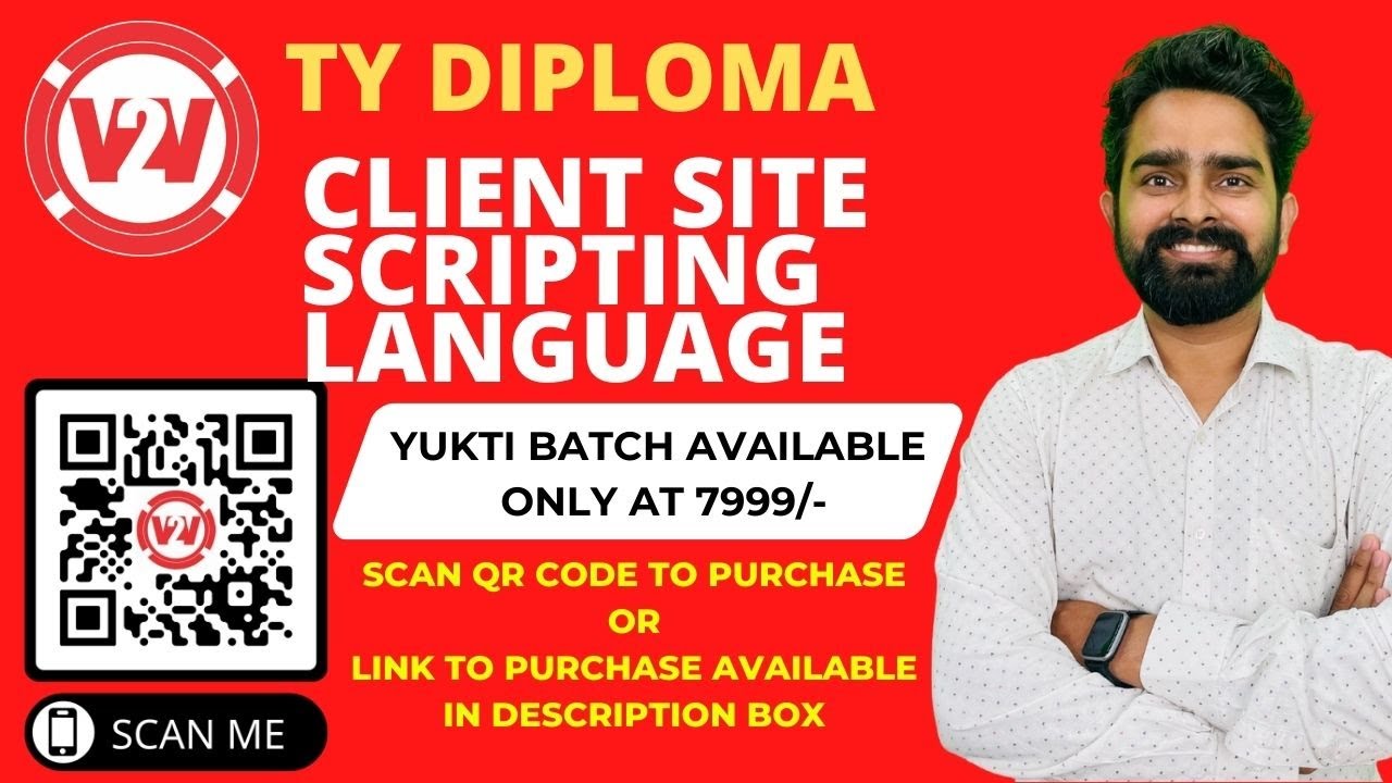 PYTHON Internship | FY / SY / TY DIPLOMA | V2V EdTECH LLP | Akshay Sir ...