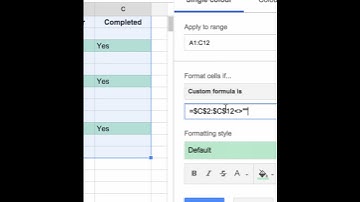 Google sheet gone crazy and did this to me 🙄 #shorts