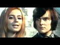 Video thumbnail for Cindy & Bert - Der Hund von Baskerville (Paranoid) [GER] 1970