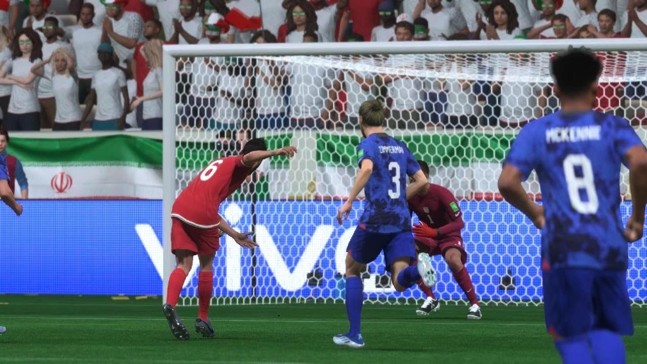 FIFA 23_20260303193258
