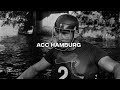 ACC Canoepolo Hamburg - Teaser