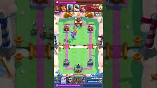 Winning with Randomized Decks | Part 1