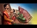 Navaraag  marathi couple shoot  best indian pre wedding shoot  prewedding photo shoot idea