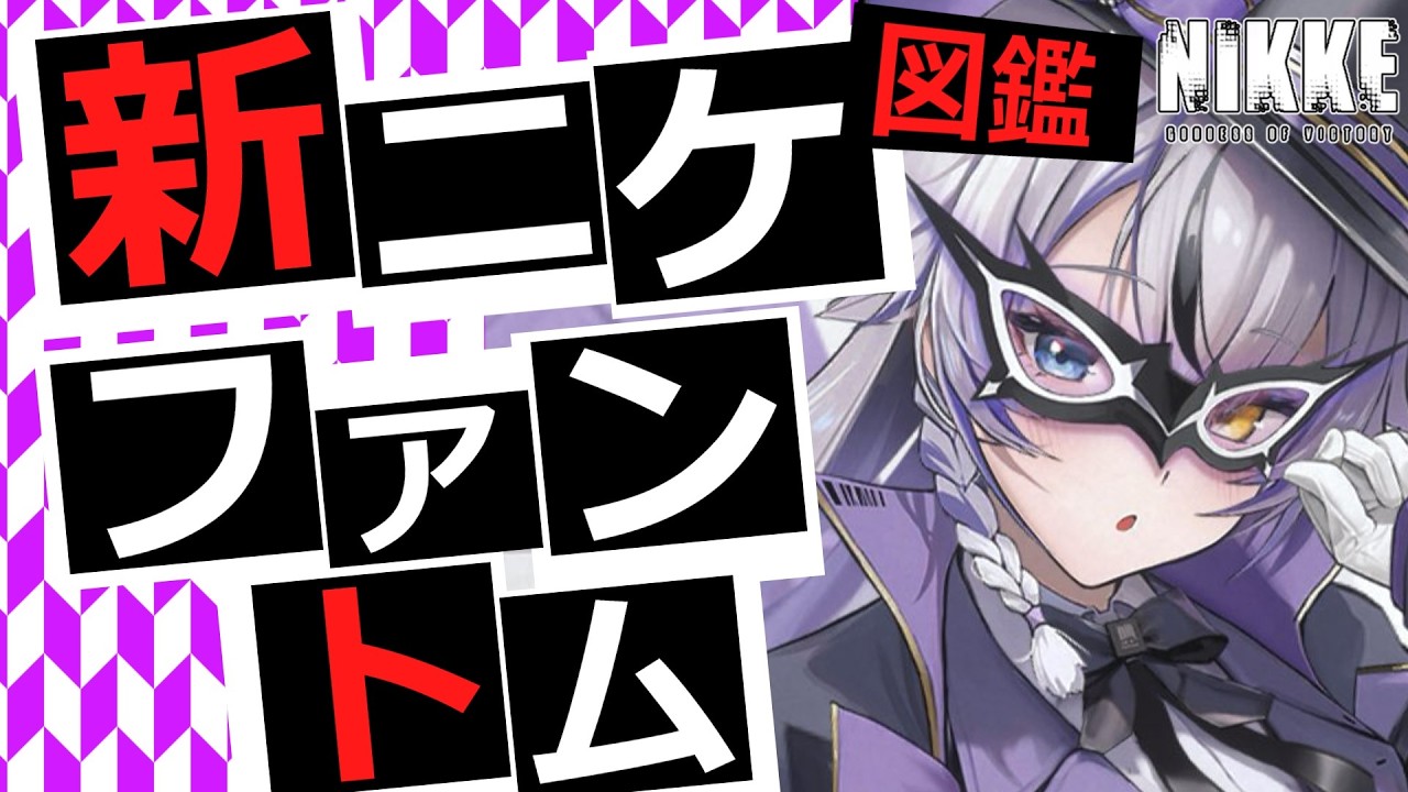 hq720.jpg?sqp=-