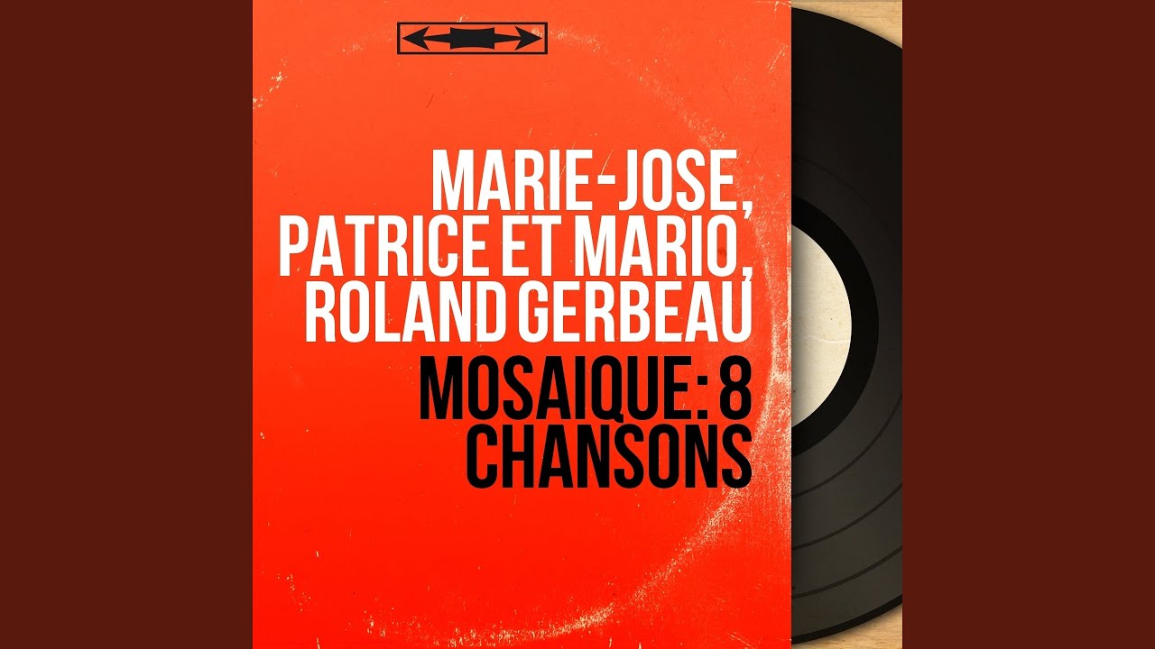 je-t-aime-encore-plus-youtube