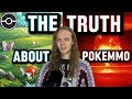 Will PokeMMO ever be Shutdown?