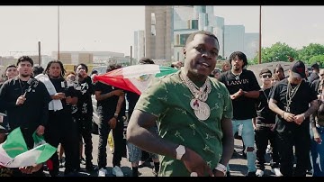 Montana 700 - Getting Off [Official Video]