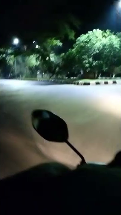 tarik gas mas