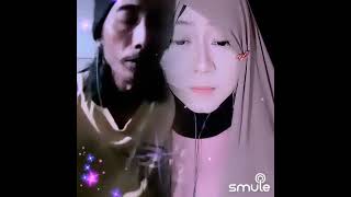 BEBAS*KARYA H.ROMA IRAMA.#duetsmule *#mekanikjayaled