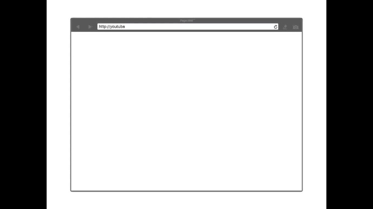 Made with Explain Everything™ Interactive Whiteboard YouTube