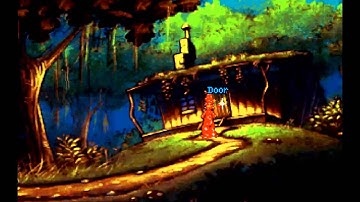 FGS - Discworld Part 26: It All Ends With Custard