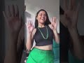 Assamese New Song Short video//New Song @Assamesecutesy  #viral #assamesesong #shorts #fun