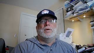 Auction for Auction Solutions Jack Nitz Fastline Auctions HiBid