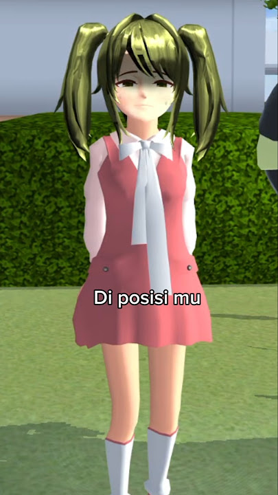 Download lagu We've been there..#enterhome #sakuraschoolsimulator #rameinyuk #shorts