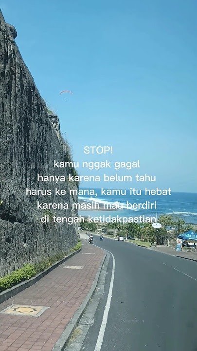 quotes #quote #katakatabijak #fypシ゚viral #fypyoutube #viralvideo #viral #shorts #fyp #sakithati