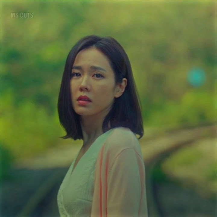 Be With You So Ji Sub Full Movie Be with you movie whatsapp status | son ye-jin | so ji-sub | korean