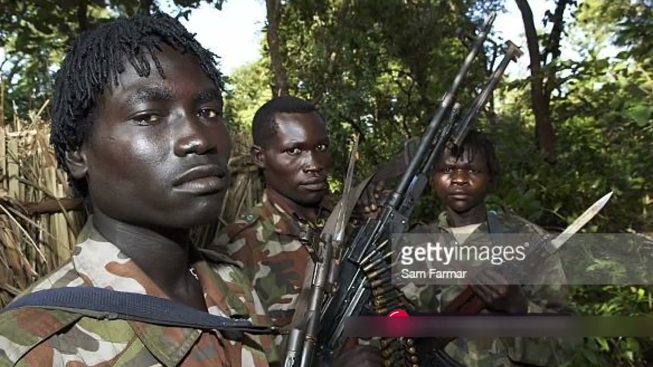 LPS CloseUp  Khuangchawi Thla Hapta 3na Khawvel Thilthleng