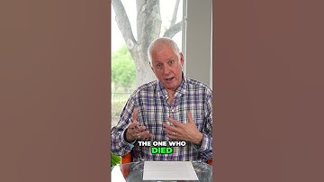 Property Transfer After Death - Wills and Probate Timelines