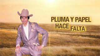 Watch Chalino Sanchez Mario Peralta video