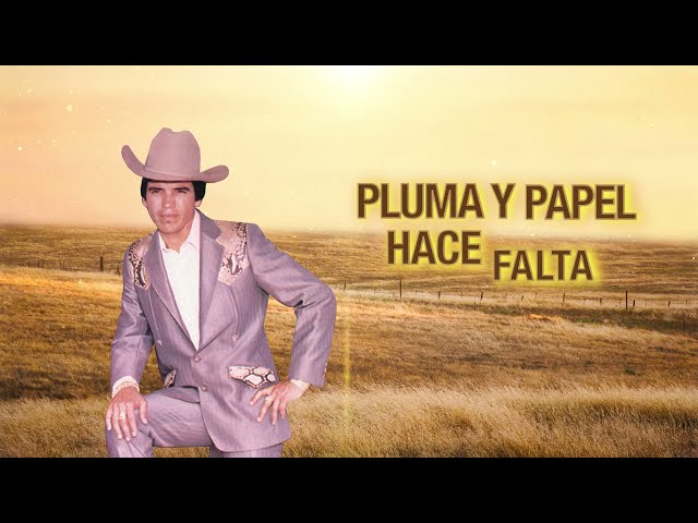 Chalino Sánchez - Mario Peralta (Letra Oficial) class=