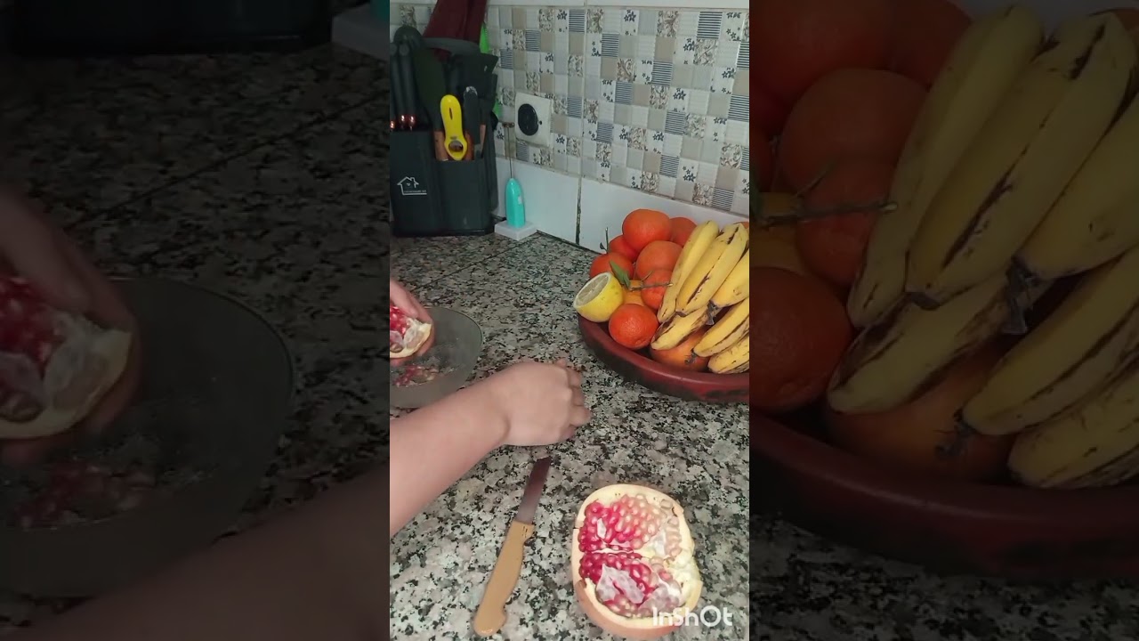 كذبت عليه و فضحوني دارنا 🤣🤣🤣🤣🤣🤣