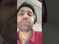 Salesforce CPQ Interview - 4