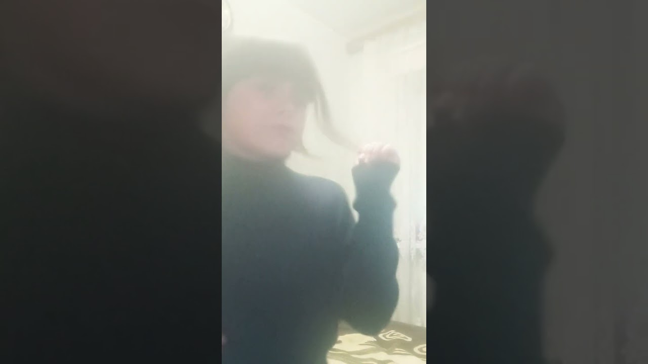 7 апреля 2024 г.