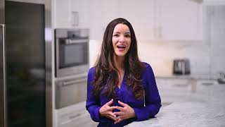 Low Dose Hcg Injection Med-Ed Instructional Video By Reunite Rx - Arabic