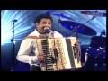Rai Khaled En Live Yamina Rai Khaled En Live Yamina
