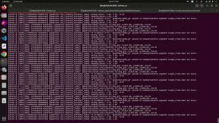 How To Read The Uavs Hook Global Position