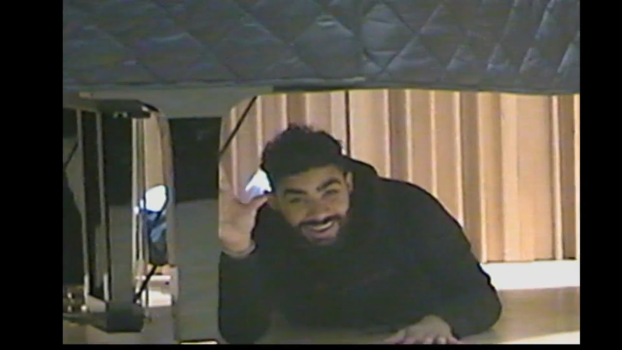 Romanchikku- Girl Of My Dreams