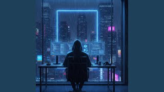 Celebrity Midnight Debugging Profile