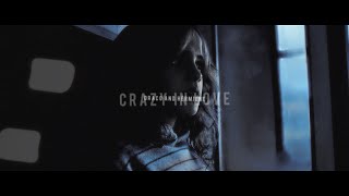 Draco Hermione - Crazy In Love