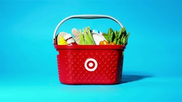 Cooklist Techstars Demo Day in partnership with Target