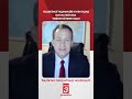 Yıllar önce yaşanan bir yayın kazası sosyal medyada yeniden gündem oldu...