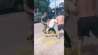Украина. Начните переговоры. Оставайтесь людьми.