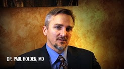 Dr Paul Holden Scottsdale Plastic Surgeon On Communication After Plastic Surgery 