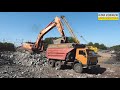 Н-01 Київ - Знам'янка. Реконструкція шляхопроводу на 168 км.