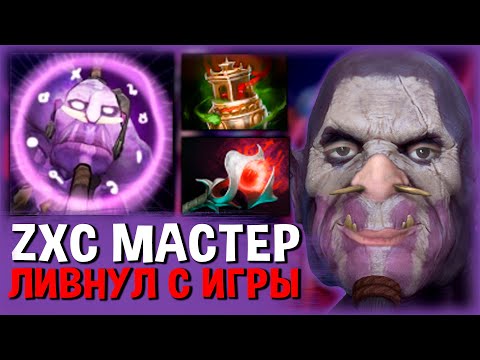 ПОТНЮЧАЯ ИГРА НА ВД! НАС ВООБЩЕ ПЯТЕРО ИЛИ Я ОДИН?!