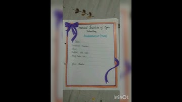 nios#tma#front*page design######