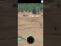 INFANTRY AND DRONES WORK TOGETHER #armareforger #drone #trenches #gaming #milsim #military