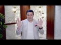 روائع التسليم لله دكتور احمد عماره روائع التسليم لله دكتور احمد عماره
