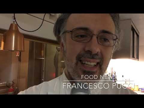 Piatti Vegani alla