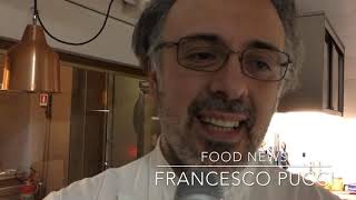 Piatti Vegani Alla Taverna La Riggiola