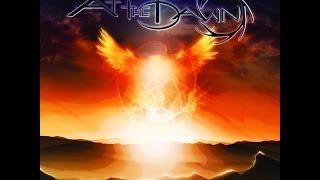 At The Dawn - Wake Up At Dusk