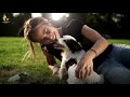 Meditation: Let Your Furry Friend Guide You