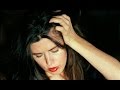 Video thumbnail for Victoria Williams - Don't Let It Bring You Down (Neil Young)