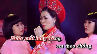 cai xac khong hon   full