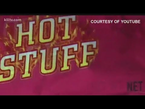 How hot Cheetos and Takis affect your stomach lining
